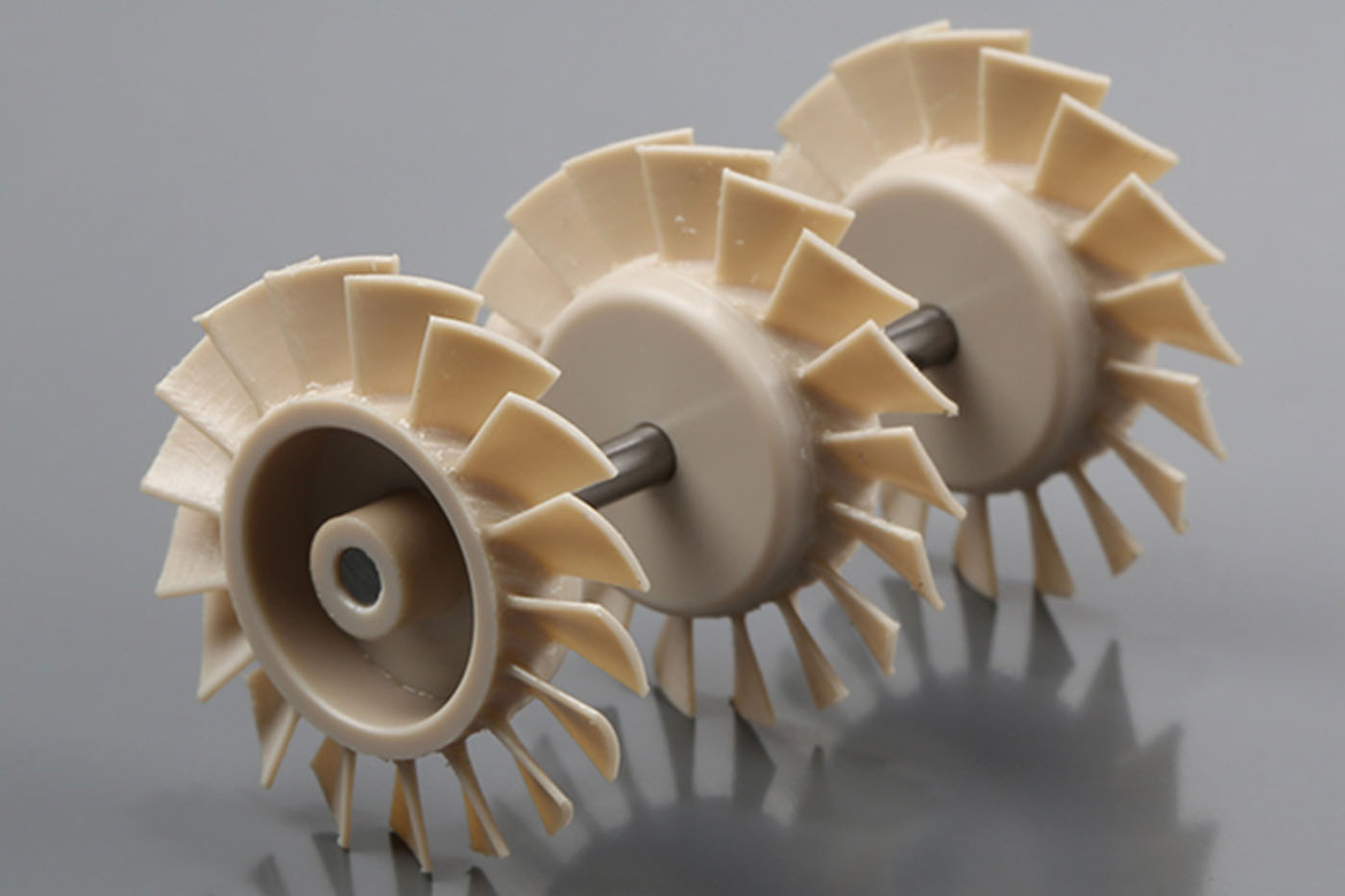 CNC Machining Blog1