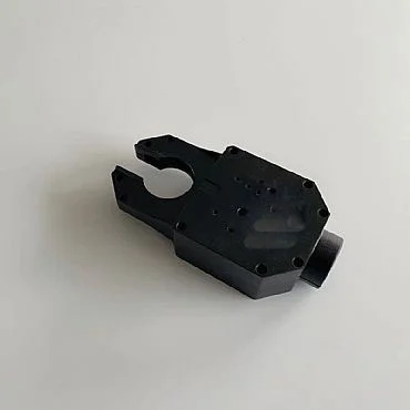 Обработка FR4 и G10 на ЧПУ