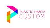Top Plastic Machining Custom Manufacturer in China