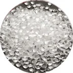 POM Material