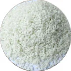 PA6 Material