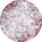 PCTFE Material