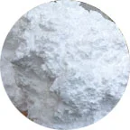 PTFE Material