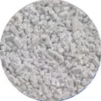 PVC Material