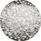 PVDF Material