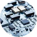 Semiconductor