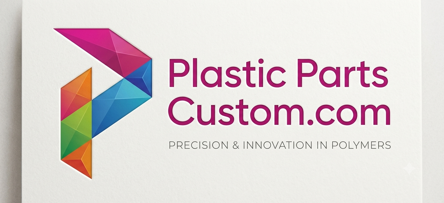 Top Plastic Machining Custom Manufacturer in China